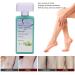 Wax Roller Cartridge 5.3oz - Gentle Green Apple Wax Refill for Barber Salon Hair Removal | International Shipping - Buy Online on GoSupps.com