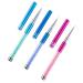 14pcs 3D Nail Art Brush Set Professional Liner Painting Design Pens for Creative Nail Designs International Shipping Available - Buy Online on GoSupps.com