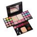 EONFAVE EONFAVE 35 Colors Pearlescent Eyeshadow Palette Waterproof
