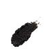 Victoria's Secret Charcoal Magic Purifying Body Scrub - Exfoliating & Detoxifying Skincare for Glowing Skin - International Shipping Available - Buy Online on GoSupps.com