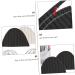 FOMIYES Sneaker Heel Stickers - 3 Pairs of Black Cushion Pads for Comfort & Grip - Perfect for Festivals & Everyday Use - Buy Online on GoSupps.com