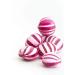 Charles Butler Liquorice & Blackcurrant 190g - Buy Online on GoSupps.com