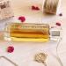 SWISS ARABIAN Casablanca for Unisex - Woody And Fruity Eau De Parfum Spray - Luxury Fragrance From Dubai - Long Lasting Artisan Perfume With Notes Of Apple, Patchouli, Amber And Vanilla- 3.4 oz - Buy Online on GoSupps.com