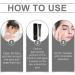 Retinol Eye Cream Instant Iift Plus Dark Circles Instant Firm Eye Tightener Under Eye Bags And Wrinkles Instant Eye Lift. Instantly Removes Bags Dark Circles Firming Delicate skin (3) - Buy Online on GoSupps.com
