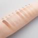 RMK Liquid Foundation (201) - Lightweight and Long-Lasting Coverage - Buy Online on GoSupps.com