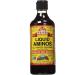 Bragg Liquid Aminos 473ml - Natural Soy Sauce Alternative - Non-GMO - Gluten-Free - Buy Online on GoSupps.com