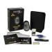 smartLAB Sprint nG Blood Glucose Meter Bundle - Includes 50 Test Strips & Lancets | Accurate mg/dL Monitoring for Diabetes Care - Buy Online on GoSupps.com