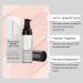 Instant Eye & Face Lift Cream:Instant Lift+ Rapid Under Eye Bags Wrinkle Smile Lines Forehead Lines Remover - Temporary Firming & Tightening Treatment in 2 Minutes (1) - Buy Online on GoSupps.com
