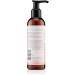 Tisserand Aromatherapy Mandarin & May Chang Uplifting Hand Wash - Buy Online on GoSupps.com