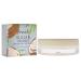 Fresh Sugar Coconut Hydrating Lip Balm 0.21oz | Nourishing Lip Care for All Skin Types - International Shipping Available - Buy Online on GoSupps.com