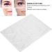 Asixxsix Patchs Anti-Rides 16Pcs Silicone Forehead Wrinkle Patches Patchs Anti-Rides Visage Bandeau Visage pour Lisser et pr venir Les Rides Fines des Yeux du Visage - Buy Online on GoSupps.com