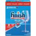 Powerball All in 1 Ultra Dishwasher Detergent 2.4 kg 140 Count - Buy Online on GoSupps.com