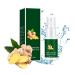 Ginger Hair Growth Serum Regrowth Nourishing Ginger Spray Ginger Spray for Hair Growth Hair Growth Ginger Serum for Men and Women (1pc) 1pcs