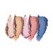 L'Or al Paris Electric Nights Eyeshadow Palette - 9 Vibrant Colors Multicolor Eyeshadow for Stunning Looks | International Shipping - Buy Online on GoSupps.com