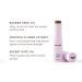 Buy AMI COL Desert Date Cream Multistick - Moisturizing Lip & Cheek Tint (Dune) | Natural Color for Lips & Cheeks | International Shipping - Buy Online on GoSupps.com