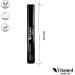 Vitamol Mascara Infinity Natural 10 ml - Buy Online on GoSupps.com