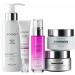 NovAge Ultimate Lift Set | Complete Skin Care Routine for Youthful Skin - Shop Internationally - Buy Online on GoSupps.com