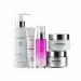 BIG SALE BIG SALE Oriflame The NovAge Ultimate Lift Skin Care Anty-Age Set New Very Hihg Quality 40+ SALE FROM 199.90 USD