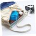Outanaya 2ST Toothbox Prosthesis - Premium Bathroom Prostheses for International Shipping - Buy Online on GoSupps.com