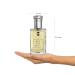 Ajmal Neutron EDP For Men - Made In Dubai - Buy Online on GoSupps.com