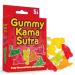 Kama Sutra Gummies Naughty Shaped Sweets - Gummy Kama Sutra