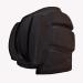 LIUHUO Hip Pad Protector Padded Shorts - Black Small for Ski, Roller Skating, Snow Crash - Tailbone & Butt Protection - Buy Online on GoSupps.com