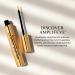 Xtreme Lashes Amplifeye Advanced Lash & Brow Fortifier - Enhance and Strengthen Your Lashes and Brows - Buy Online on GoSupps.com