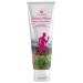 Dr.Ehrlich's joint care Alpine herb balm 250ml - mild cream for knees shoulder and joints - gently relieved maintained and relaxed - with slight warmth it promotes blood circulation