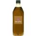 Daana Organic Sesame Oil - Extra Virgin Cold Pressed - 1 Litre - Buy Online on GoSupps.com
