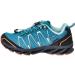 CMP Unisex Adults Altak 2.0 Trail Running Shoes - 34 EU Black Blue Giada | International Shipping Available - Buy Online on GoSupps.com
