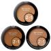 Revlon ColorStay 2-in-1 Compact Makeup & Concealer in Sand Beige - Buy Online on GoSupps.com