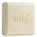 Suki Skincare Sensitive Skin Cleansing Bar - 4 Oz