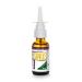 RICHARD CLEMENT MD NUTRITION Be Well Sinus Spray - Sinus Pressure Relief Spray Cold & Allergy Congestion Relief Moisturizing Spray for Dry Nose Relief. 30ml