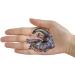 Magical Skull Dragon 3D Silicone Mold for Cake Decorating and Crafting - Buy Online on GoSupps.com