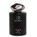 Celeb'z Long Lasting oud Perfume Oriental Unisex Extrait De Parfum - 100 ml For Men & Women