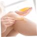 Beavorty 1000 Pcs Wax Strips - Small Waxing Paper for Face & Body | Premium Wax Strips Set for Smooth Skin - Buy Online on GoSupps.com