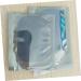 30th Abdominal Muscle Trainer Gel Pads - Antiallergic Replacement for Home Workouts & Toners | Optimize Your Fitness Routine - Buy Online on GoSupps.com