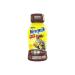 Nesquik Chocolate Low Fat Milk 8oz Bottles 15pk - Pack of 15 - Buy Online on GoSupps.com