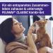 Feliway Classic Combi Set - Effective Cat Calming Solution | Shop Internationally - Buy Online on GoSupps.com
