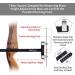 SOPOGER Archery Bow Square Ruler for Recurve and Compound Bows | Bowstring Measurement Tool - Buy Online on GoSupps.com