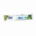 Spry Xylitol Toothpaste with Fluoride Natural Spearmint Anti-Cavity 5 oz (3 Pack)