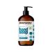 Everyone Liquid Hand Soap 12.75oz (Pack of 3) - Pacific Eucalyptus Plant-Based Cleanser - Buy Online on GoSupps.com