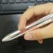 Eyebrow Contour Pen 4 in 1 Long Lasting Rotate Defining Highlighting Brow Pencil Medium eyebrow contour pen 2# Medium - Buy Online on GoSupps.com