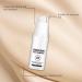 Teint Hydratant Correcteur Auto-Ajustant | Maquillage Visage Integral Correcteur | Base Moisturisante Integrale BB Cream Rencontres Vacances Universit Mariage Anniversaire - Buy Online on GoSupps.com