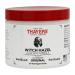 Thayer Witch Hazel Pads Orgnl
