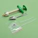 BioTat Syringe for Food | LOUTION INFORGE BIGHT FUTE Injector Kit - 50ml Feeding Solution for Nymphensittic Budgerigars & Parrots - International Shipping Available - Buy Online on GoSupps.com