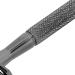 Premium Wet Razor for Men - Double Blade Manual Trimmer with Stand | Irritation-Free Shaving | Waterproof Metal Design | Perfect Gift for Him & Her - Buy Online on GoSupps.com