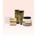 Buy Mor Soap Bar - Sencha Verbena 6oz | Luxurious Natural Soap | International Shipping Available - Buy Online on GoSupps.com