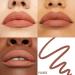 Maybelline New York - Lip Liner Pencil - Creamy formula and intense color - For defined and plumped lips - Lifter Liner - 00 - Buy Online on GoSupps.com