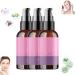 Renew Ritual Serum - 2024 Best Collagen Serum Renew Ritual Skin Care for Promote Skin Health Renew Ritual Serum 3PCS